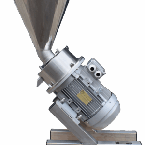 Colloid Mill NKM