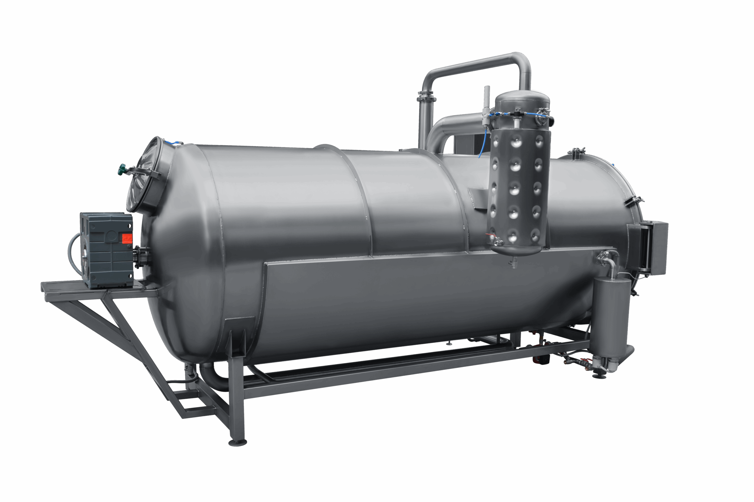 SUŠIČKA VAKUOVÁ – Obrázok 4